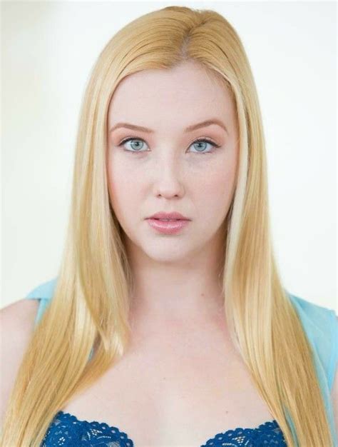 samantha rone imdb|Book Club (film) .